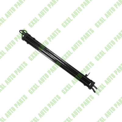 For Bentley Continental Gt Gtc & Flying Spur Steering Oil Cooler OEM 3W0422885A