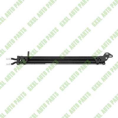 For Bentley Continental Gt Gtc & Flying Spur Steering Oil Cooler OEM 3W0422885A