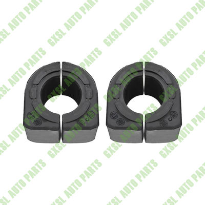 2 Pcs For Maserati Levante Front Stabilizer Bar Bushing OEM 670105596