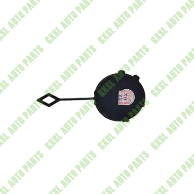 For Bentley Continental GT 2020 Car Accessories Front Bumper Tow Eye Cover OEM 3SD807427