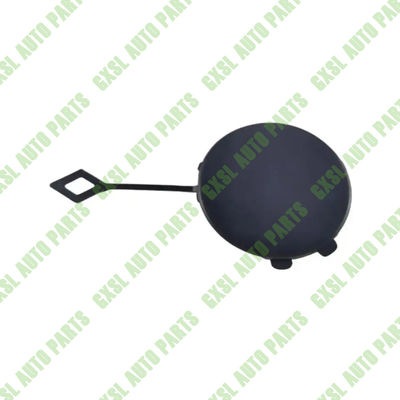 For Bentley Continental GT 2020 Car Accessories Front Bumper Tow Eye Cover OEM 3SD807427