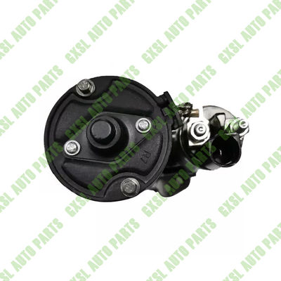 For Bentley Continental Gt &amp; Flying Spur 2004-2017 Starter Motor OEM 07C911023F 07C911023D