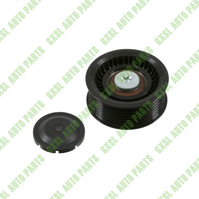 For Bentley Flying Spur Continental GT New SuperSports Belt Tensioner Pulley OEM 07D145276C 07D145276B 07D145276A