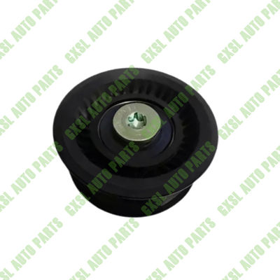 For Bentley Flying Spur Continental GT New SuperSports Belt Tensioner Pulley OEM 07D145276C 07D145276B 07D145276A