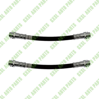 For Bentley Flying Spur Continental GT SuperSports Rear Brake Line Hose Brake Hose OEM 3D0611775K