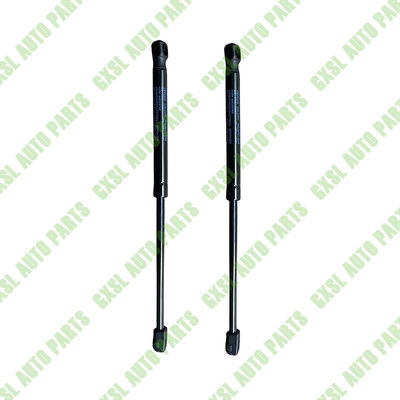 For Bentley Continent Flying Spur Rear Trunk Lid Shock Absorber OEM 4W0827550B 4W0827550C