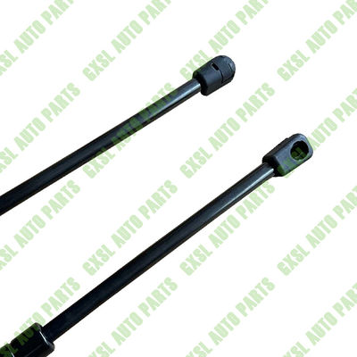 For Bentley Continent Flying Spur Rear Trunk Lid Shock Absorber OEM 4W0827550B 4W0827550C