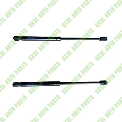 For Bentley Continent Flying Spur Rear Trunk Lid Shock Absorber OEM 4W0827550B 4W0827550C