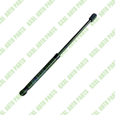 For Bentley Continent Flying Spur Rear Trunk Lid Shock Absorber OEM 4W0827550B 4W0827550C