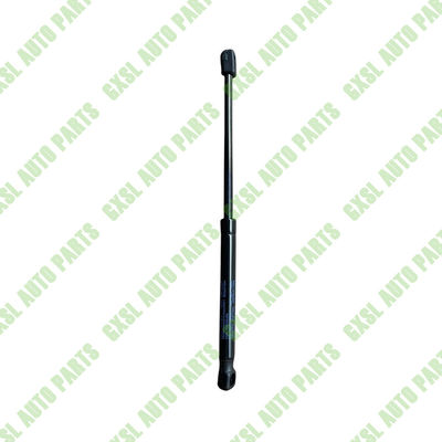 For Bentley Continent Flying Spur Rear Trunk Lid Shock Absorber OEM 4W0827550B 4W0827550C