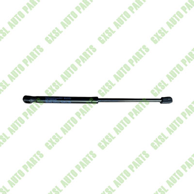 For Bentley Continent Flying Spur Rear Trunk Lid Shock Absorber OEM 4W0827550B 4W0827550C