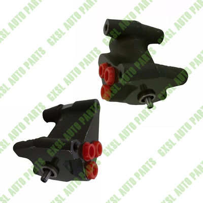 For Bentley Rolls Royce Upper & Lower Distribution Valves OEM GMF1278 GMF1279