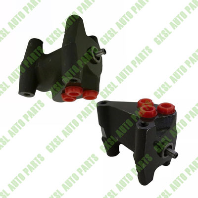 For Bentley Rolls Royce Upper & Lower Distribution Valves OEM GMF1278 GMF1279