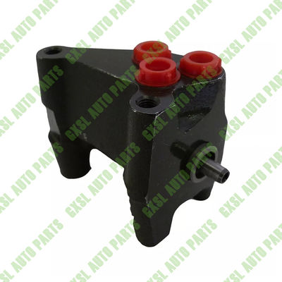 For Bentley Rolls Royce Upper Distribution Valves OEM GMF1278