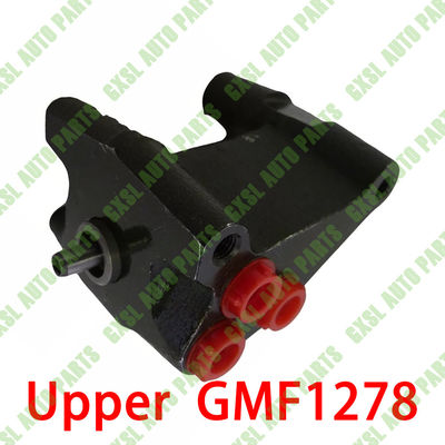 For Bentley Rolls Royce Upper Distribution Valves OEM GMF1278