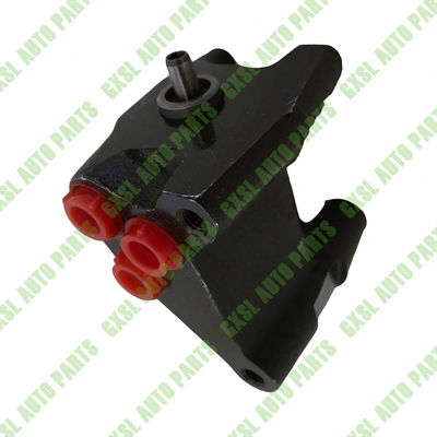 For Bentley Rolls Royce Upper Distribution Valves OEM GMF1278