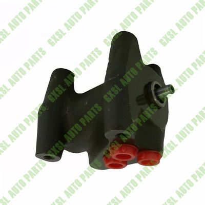 For Bentley Rolls Royce Lower Distribution Valves OEM GMF1279