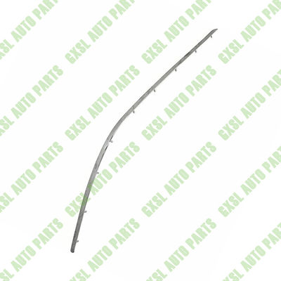 For Bentley Continent Flying Spur 2009-2011 Speed Rear Right Bumper Chrome Trim OEM 3W5807812F 3W5807812E