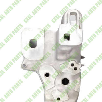 For Bentley Continental Gt Gtc &amp; Flying Spur Engine Cross Member OEM 4E0199205M