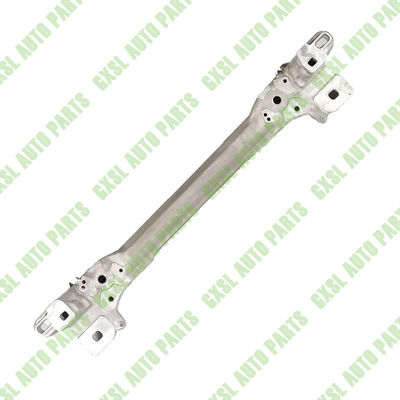 For Bentley Continental Gt Gtc &amp; Flying Spur Engine Cross Member OEM 4E0199205M