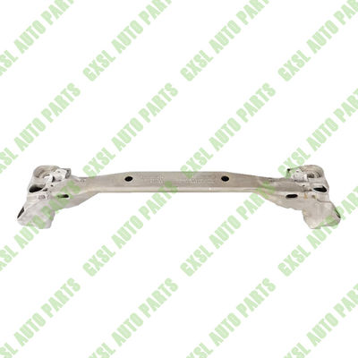 For Bentley Continental Gt Gtc &amp; Flying Spur Engine Cross Member OEM 4E0199205M