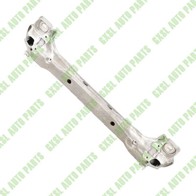 For Bentley Continental Gt Gtc &amp; Flying Spur Engine Cross Member OEM 4E0199205M