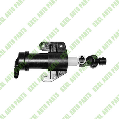 For Bentley Continental Gt Gtc Flying Spur 2004-2011 Left Headlight Washer Nozzle OEM 3W0955965