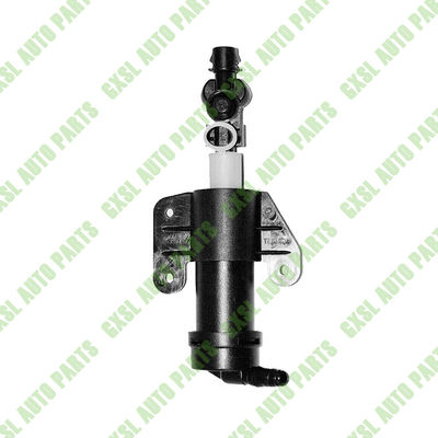 For Bentley Continental Gt Gtc Flying Spur 2004-2011 Left Headlight Washer Nozzle OEM 3W0955965