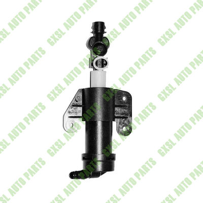 For Bentley Continental Gt Gtc Flying Spur 2004-2011 Right Headlight Washer Nozzle OEM 3W0955966