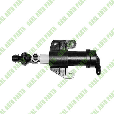 For Bentley Continental Gt Gtc Flying Spur 2004-2011 Right Headlight Washer Nozzle OEM 3W0955966