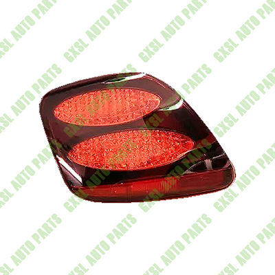 For Bentley Continent Supersport Rear Left Tail Light OEM 3W8945095AK 3W8945095AL
