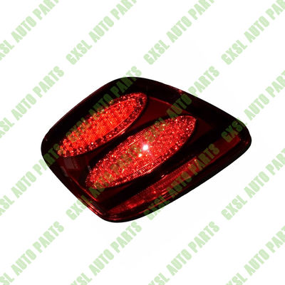 For Bentley Continent Supersport Rear Left Tail Light OEM 3W8945095AK 3W8945095AL