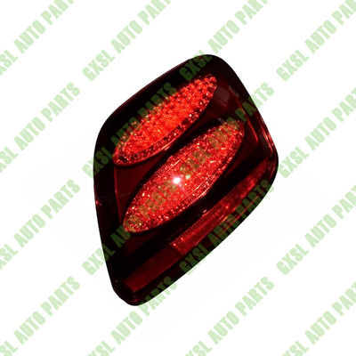 For Bentley Continent Supersport Rear Right Tail Light OEM 3W8945096AK 3W8945096AL