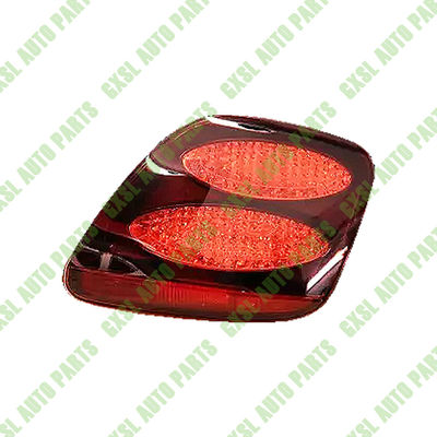 For Bentley Continent Supersport Rear Right Tail Light OEM 3W8945096AK 3W8945096AL