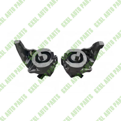 For Bentley Bentayga W12 Engine Mount Kit With Electrical Sensor OEM 4M0199256BH 36A199256 4M0199255BH 36A199255