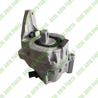 For Bentley Bentayga W12 Engine Mount Kit Right With Electrical Sensor OEM 4M0199256BH 36A199256
