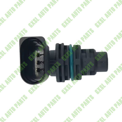 For Bentley Continental Gt Flying Spur New SuperSports Camshaft Position Sensors OEM 030907601E