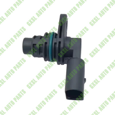 For Bentley Continental Gt Flying Spur New SuperSports Camshaft Position Sensors OEM 030907601E