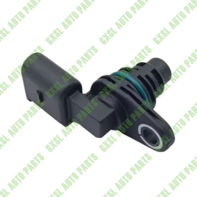 For Bentley Continental Gt Flying Spur New SuperSports Camshaft Position Sensors OEM 030907601E
