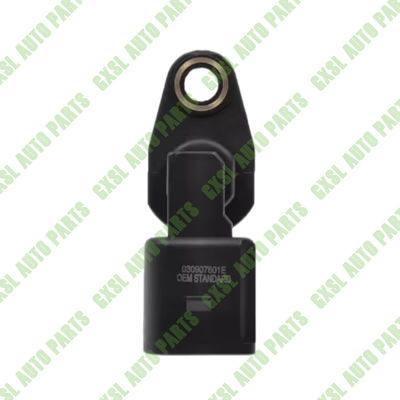 For Bentley Continental Gt Flying Spur New SuperSports Camshaft Position Sensors OEM 030907601E