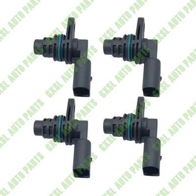 For Bentley Continental Gt Flying Spur New SuperSports Camshaft Position Sensors OEM 030907601E