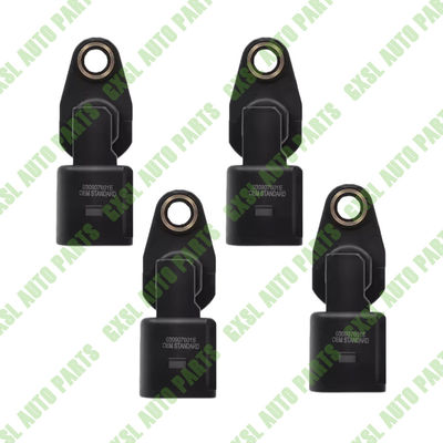 For Bentley Continental Gt Flying Spur New SuperSports Camshaft Position Sensors OEM 030907601E