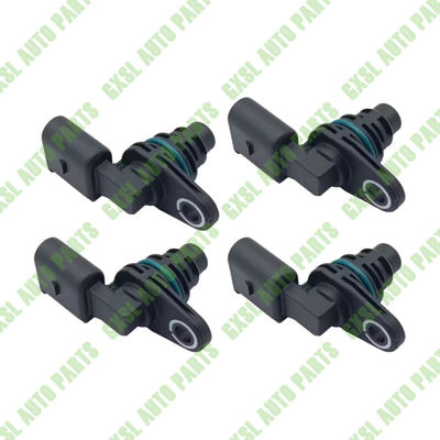 For Bentley Continental Gt Flying Spur New SuperSports Camshaft Position Sensors OEM 030907601E