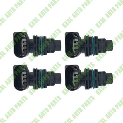 For Bentley Continental Gt Flying Spur New SuperSports Camshaft Position Sensors OEM 030907601E