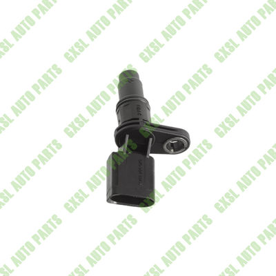 For Bentley Flying Spur Continental GT New SuperSports 2014-2019 Black Crankshaft Sensor OEM 070907601A