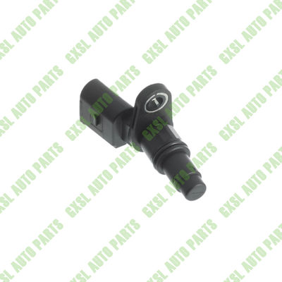 For Bentley Flying Spur Continental GT New SuperSports 2014-2019 Black Crankshaft Sensor OEM 070907601A