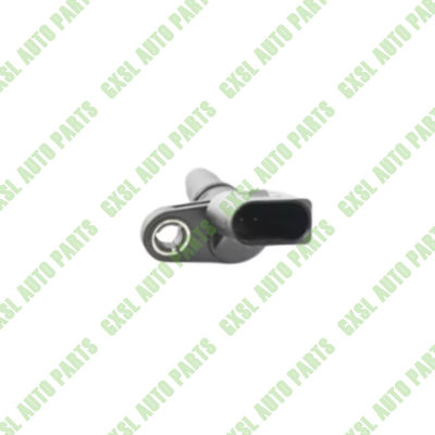 For Bentley Flying Spur Continental GT New SuperSports 2014-2019 Grey Crankshaft Sensor OEM 070907601A