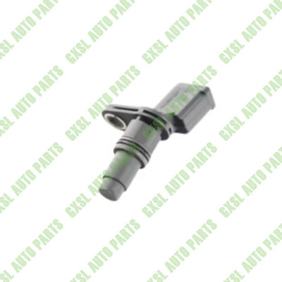 For Bentley Flying Spur Continental GT New SuperSports 2014-2019 Grey Crankshaft Sensor OEM 070907601A