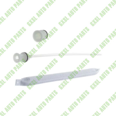 Για την Bentley Flying Spur Continental GT New SuperSports 2014-2019 Α/Κ δέκτη στεγνωτήρα OEM 4H0298403