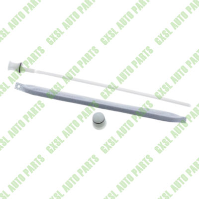 Για την Bentley Flying Spur Continental GT New SuperSports 2014-2019 Α/Κ δέκτη στεγνωτήρα OEM 4H0298403